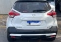 Autos - Nissan Kicks Special Edition 2020 Nafta 111000Km - En Venta