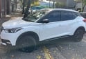 Autos - Nissan Kicks Special Edition 2020 Nafta 111000Km - En Venta