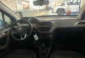Autos - Peugeot 208 ACTIVE 1.5 N 2018 Nafta 19500Km - En Venta