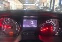 Autos - Peugeot 208 ACTIVE 1.5 N 2018 Nafta 19500Km - En Venta