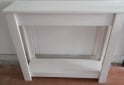 Hogar - Vendo - En Venta