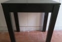 Hogar - Vendo - En Venta