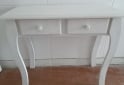 Hogar - Vendo - En Venta