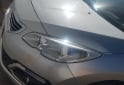 Autos - Peugeot 408 Allure Plus 1.6 2018 Nafta 148000Km - En Venta