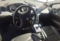 Autos - Peugeot 408 Allure Plus 1.6 2018 Nafta 148000Km - En Venta