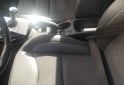 Autos - Peugeot 408 Allure Plus 1.6 2018 Nafta 148000Km - En Venta