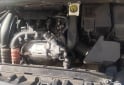 Autos - Peugeot 408 Allure Plus 1.6 2018 Nafta 148000Km - En Venta