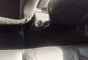 Autos - Peugeot 408 Allure Plus 1.6 2018 Nafta 148000Km - En Venta