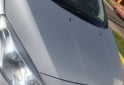 Autos - Peugeot 408 Allure Plus 1.6 2018 Nafta 148000Km - En Venta