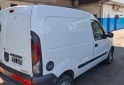 Utilitarios - Renault Kangoo 2005 Nafta 173106Km - En Venta