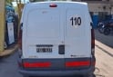 Utilitarios - Renault Kangoo 2005 Nafta 173106Km - En Venta