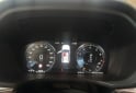 Autos - Volvo XC60 MOMENTUN T5 AWD 2021 Nafta 103743Km - En Venta