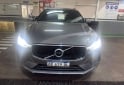 Autos - Volvo XC60 MOMENTUN T5 AWD 2021 Nafta 103743Km - En Venta