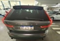 Autos - Volvo XC60 MOMENTUN T5 AWD 2021 Nafta 103743Km - En Venta