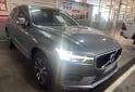 Autos - Volvo XC60 MOMENTUN T5 AWD 2021 Nafta 103743Km - En Venta