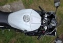 Motos - Yamaha R1 2012 Nafta 18500Km - En Venta