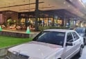 Autos - Mercedes Benz 190 d 4 ptas  diesel 1985 Diesel 178000Km - En Venta