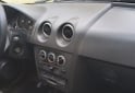Autos - Suzuki Fun 2007 Nafta 160000Km - En Venta