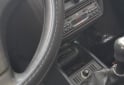 Autos - Suzuki Fun 2007 Nafta 160000Km - En Venta