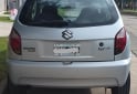Autos - Suzuki Fun 2007 Nafta 160000Km - En Venta