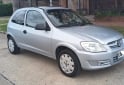 Autos - Suzuki Fun 2007 Nafta 160000Km - En Venta