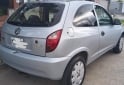Autos - Suzuki Fun 2007 Nafta 160000Km - En Venta