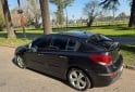 Autos - Chevrolet Cruze LTZ 2012 Nafta 185000Km - En Venta