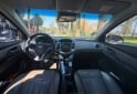 Autos - Chevrolet Cruze LTZ 2012 Nafta 185000Km - En Venta