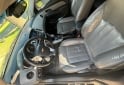 Autos - Chevrolet Cruze LTZ 2012 Nafta 185000Km - En Venta
