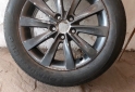 Accesorios para Autos - 1 RUEDA ARMADA VW 5X100 BALANCEADA - En Venta