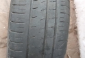 Accesorios para Autos - 1 RUEDA ARMADA VW 5X100 BALANCEADA - En Venta