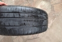 Accesorios para Autos - RUEDA ARMADA VW 5X100 R15 COMPLE SIN GOLPES - En Venta