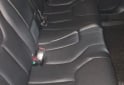 Camionetas - Ford TERRITORY 1.5 TREND AT 2021 Nafta 30800Km - En Venta