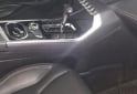 Camionetas - Ford TERRITORY 1.5 TREND AT 2021 Nafta 30800Km - En Venta