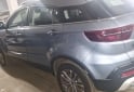 Camionetas - Ford TERRITORY 1.5 TREND AT 2021 Nafta 30800Km - En Venta