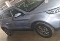 Camionetas - Ford TERRITORY 1.5 TREND AT 2021 Nafta 30800Km - En Venta