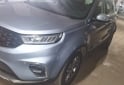 Camionetas - Ford TERRITORY 1.5 TREND AT 2021 Nafta 30800Km - En Venta