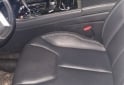 Camionetas - Ford TERRITORY 1.5 TREND AT 2021 Nafta 30800Km - En Venta