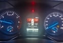 Camionetas - Ford TERRITORY 1.5 TREND AT 2021 Nafta 30800Km - En Venta