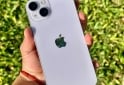 Telefon�a - iPhone 14 - En Venta