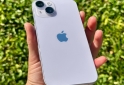 Telefon�a - iPhone 14 - En Venta