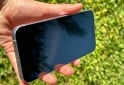 Telefon�a - iPhone 14 - En Venta