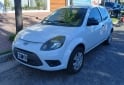 Autos - Ford Ka 2013 Nafta 140000Km - En Venta