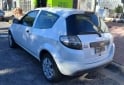 Autos - Ford Ka 2013 Nafta 140000Km - En Venta