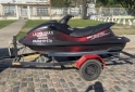 Embarcaciones - Moto de Agua - En Venta