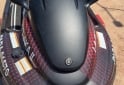 Embarcaciones - Moto de Agua - En Venta
