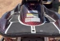 Embarcaciones - Moto de Agua - En Venta