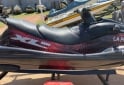 Embarcaciones - Moto de Agua - En Venta
