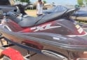 Embarcaciones - Moto de Agua - En Venta