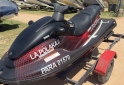 Embarcaciones - Moto de Agua - En Venta
